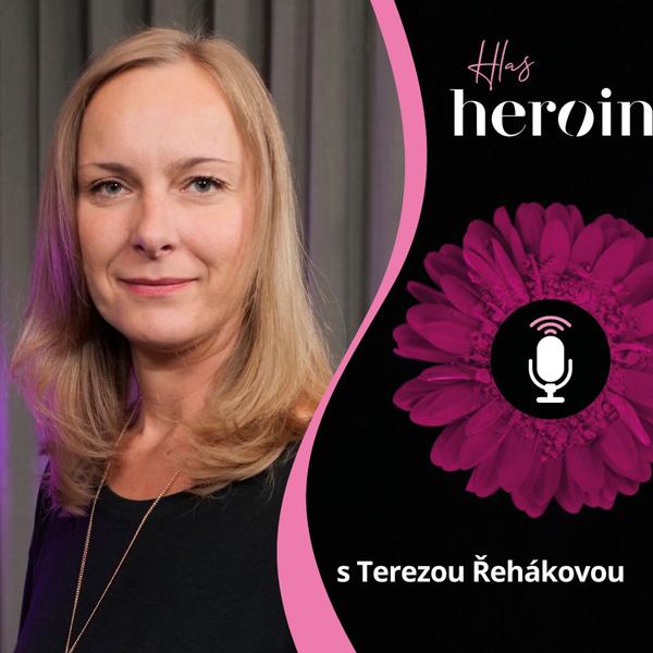 Hlas Heroine